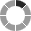 13 BC